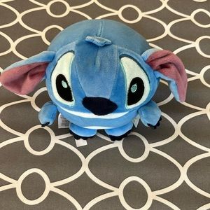 🪴Disney Baby Cuddle Pal Stich🪴BUNDLE SALE!
